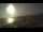 Webcam in Cassis, 0 km entfernt