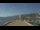 Webcam in Cassis, 16.7 km