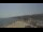 Webcam in Cassis, 0 mi away