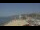 Webcam in Cassis, 0 mi away