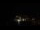 Webcam in Cassis, 0 mi away