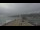 Webcam in Cassis, 8 mi away