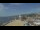Webcam in Cassis, 0 mi away