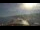 Webcam in Cassis, 0 mi away