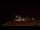 Webcam in Cassis, 0 mi away