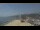 Webcam in Cassis, 0 km