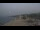 Webcam in Cassis, 0 km entfernt