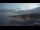 Webcam in Cassis, 0 mi away