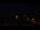 Webcam in Cassis, 0 km entfernt