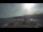 Webcam in Cassis, 0 mi away