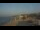 Webcam in Cassis, 0 km entfernt