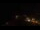 Webcam in Cassis, 8 km