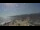 Webcam in Cassis, 0 km entfernt