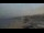 Webcam in Cassis, 0 mi away