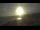 Webcam in Cassis, 0 mi away