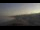 Webcam in Cassis, 0 km