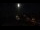 Webcam in Cassis, 19.6 mi away