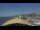 Webcam in Cassis, 0 mi away