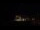 Webcam in Cassis, 0.3 mi away