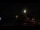 Webcam in Cassis, 14.8 km