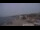 Webcam in Cassis, 0 mi away