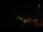 Webcam in Cassis, 0 mi away