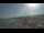Webcam in Cassis, 0 mi away