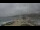 Webcam in Cassis, 0 mi away