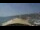 Webcam in Cassis, 0 mi away