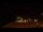 Webcam in Cassis, 0 mi away