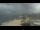 Webcam in Cassis, 0 km entfernt