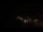 Webcam in Cassis, 0 km