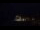 Webcam in Cassis, 0 mi away