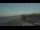 Webcam in Cassis, 21.4 km entfernt