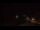 Webcam in Cassis, 8.8 km entfernt