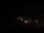 Webcam in Cassis, 0 mi away