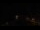 Webcam in Cassis, 0 mi away