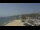 Webcam in Cassis, 0 mi away