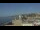 Webcam in Cassis, 0 km entfernt