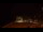 Webcam in Cassis, 0 mi away