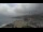 Webcam in Cassis, 0 km entfernt
