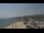 Webcam in Cassis, 0 mi away