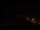 Webcam in Cassis, 50.8 km