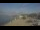 Webcam in Cassis, 0 km entfernt