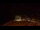 Webcam in Cassis, 0 km
