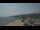 Webcam in Cassis, 0 km