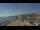 Webcam in Cassis, 0 mi away