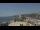 Webcam in Cassis, 41.7 km entfernt
