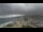 Webcam in Cassis, 0 km entfernt
