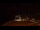 Webcam in Cassis, 26.1 km